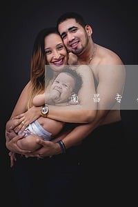 南昌专办债权债务律师哪个好 南昌专办债权债务律师哪个好