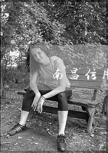 南昌信用卡逾期咨询