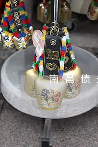 南昌债务律师在线咨询 南昌债务律师在线咨询