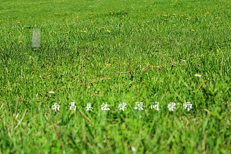 南昌县法律顾问律师 南昌县法律顾问律师