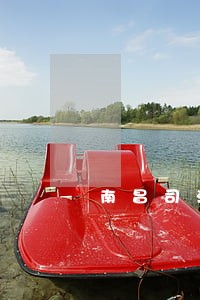 南昌司法局形满人员走访 南昌司法局形满人员走访
