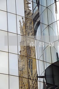 南昌周边找公司法律顾问 南昌周边找公司法律顾问