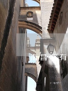 南昌哪有法律咨询中心 南昌哪有法律咨询中心