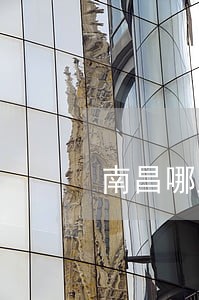南昌哪里有好的离婚律师 南昌哪里有好的离婚律师