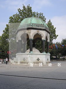 南昌地区专业债务律师价格 南昌地区专业债务律师价格