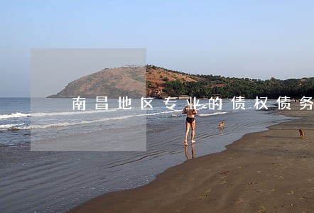 南昌地区专业的债权债务清理律师 南昌地区专业的债权债务清理律师