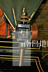 南昌地区专攻刑事案件律师 南昌地区专攻刑事案件律师