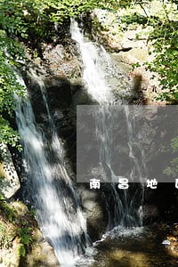 南昌地区债务律师怎么委托 南昌地区债务律师怎么委托