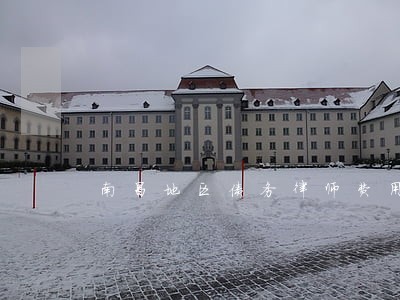 南昌地区债务律师费用 南昌地区债务律师费用