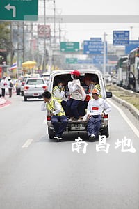 南昌地区公司债务纠纷律师哪家强 南昌地区公司债务纠纷律师哪家强