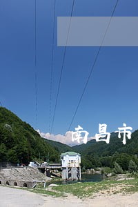 南昌市专攻民事债务纠纷律师 南昌市专攻民事债务纠纷律师