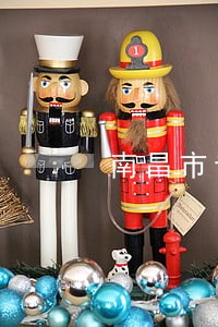 南昌市专门办债权债务律师价格