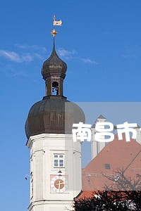 南昌市公司债务纠纷律师怎么委托 南昌市公司债务纠纷律师怎么委托