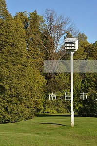 南昌市夫妻债务律师费用 南昌市夫妻债务律师费用