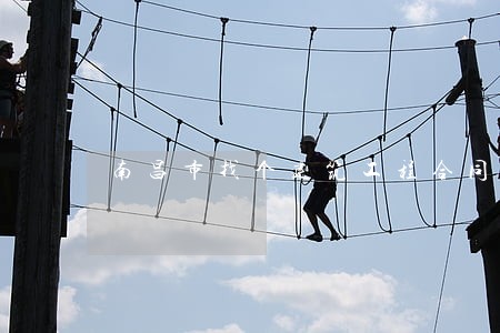南昌市找个建筑工程合同律师 南昌市找个建筑工程合同律师
