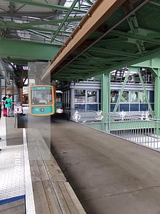 南昌市擅长债务纠纷律师报价 南昌市擅长债务纠纷律师报价