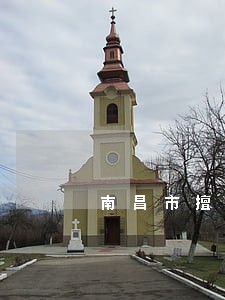 南昌市擅长破产清算律师 南昌市擅长破产清算律师