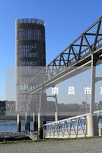 南昌市离婚诉讼律师事务所 南昌市离婚诉讼律师事务所