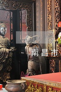 南昌市聘请债权债务合同律师 南昌市聘请债权债务合同律师