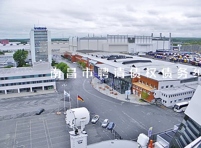 南昌市聘请债权债务纠纷律师找谁 南昌市聘请债权债务纠纷律师找谁
