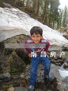 南昌房产官司律师事务所 南昌房产官司律师事务所