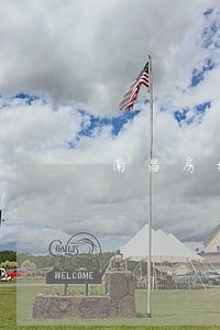 南昌房地产合同律师价格 南昌房地产合同律师价格