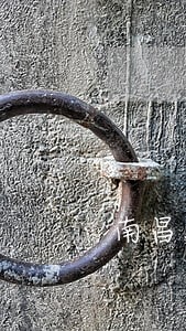 南昌找专业债权债务律师怎么委托 南昌找专业债权债务律师怎么委托