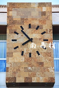 南昌找债务风险代理律师 南昌找债务风险代理律师