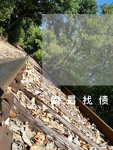 南昌找债权债务合同律师电话 南昌找债权债务合同律师电话