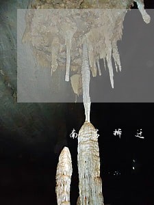 南昌拆迁咨询律师 南昌拆迁咨询律师