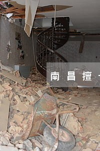 南昌擅长债务诉讼律师费用咨询