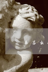 南昌权威债务纠纷诉讼律师 南昌权威债务纠纷诉讼律师