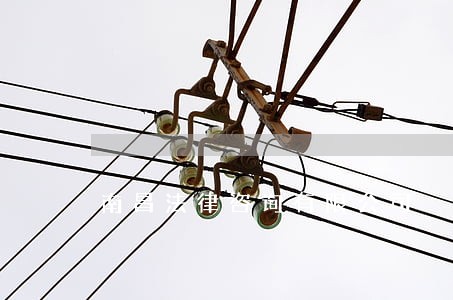 南昌法律咨询有限公司 南昌法律咨询有限公司