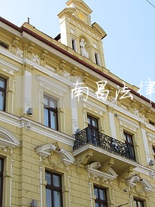 南昌法律顾问律师事务所 南昌法律顾问律师事务所