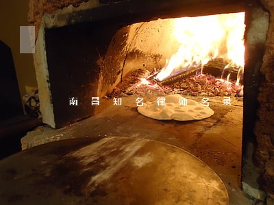 南昌知名律师名录 南昌知名律师名录