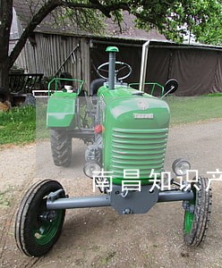 南昌知识产权代理公司 南昌知识产权代理公司