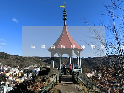南昌离婚律师事务所咨询 南昌离婚律师事务所咨询