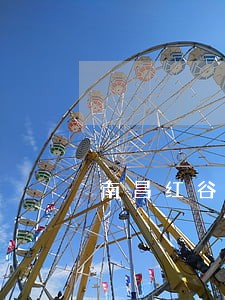 南昌红谷滩区专攻债务律师哪家强 南昌红谷滩区专攻债务律师哪家强