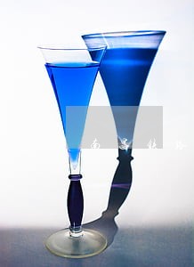 南昌铁路运输法院行政诉讼
