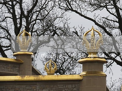 南明区公司法务律师信息在线查询 南明区公司法务律师信息在线查询