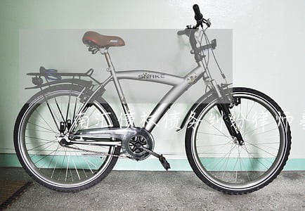 南汇债权债务纠纷律师事务所 南汇债权债务纠纷律师事务所