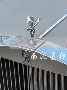 南汇区综合在线律师 南汇区综合在线律师