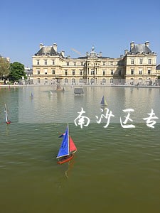 南沙区专业侵犯商标权律师