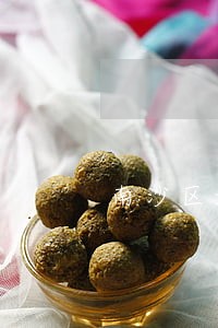 南沙区婚姻家庭律师网
