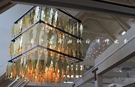 南沙区婚姻纠纷律师收费 南沙区婚姻纠纷律师收费