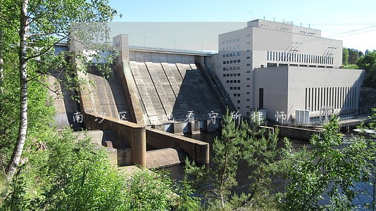 南沙区本地看守所律师 南沙区本地看守所律师