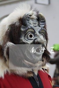 南沙区靠谱合同无效律师 南沙区靠谱合同无效律师