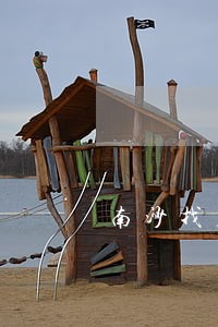南沙找房地产律师