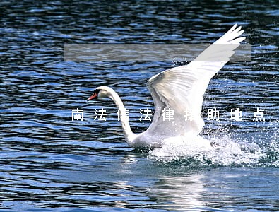 南法信法律援助地点 南法信法律援助地点
