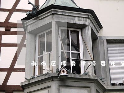 南海区债务律师委托流程 南海区债务律师委托流程
